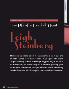 Steinberg-web_Page_1