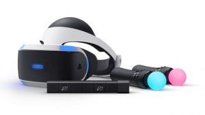 psvr-1