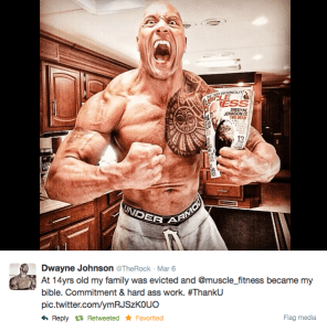 Screen Shot 2014-04-25 at 12.13.42 PM